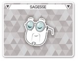 Sagesse